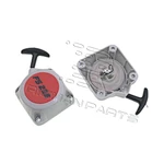 RECOIL STARTER